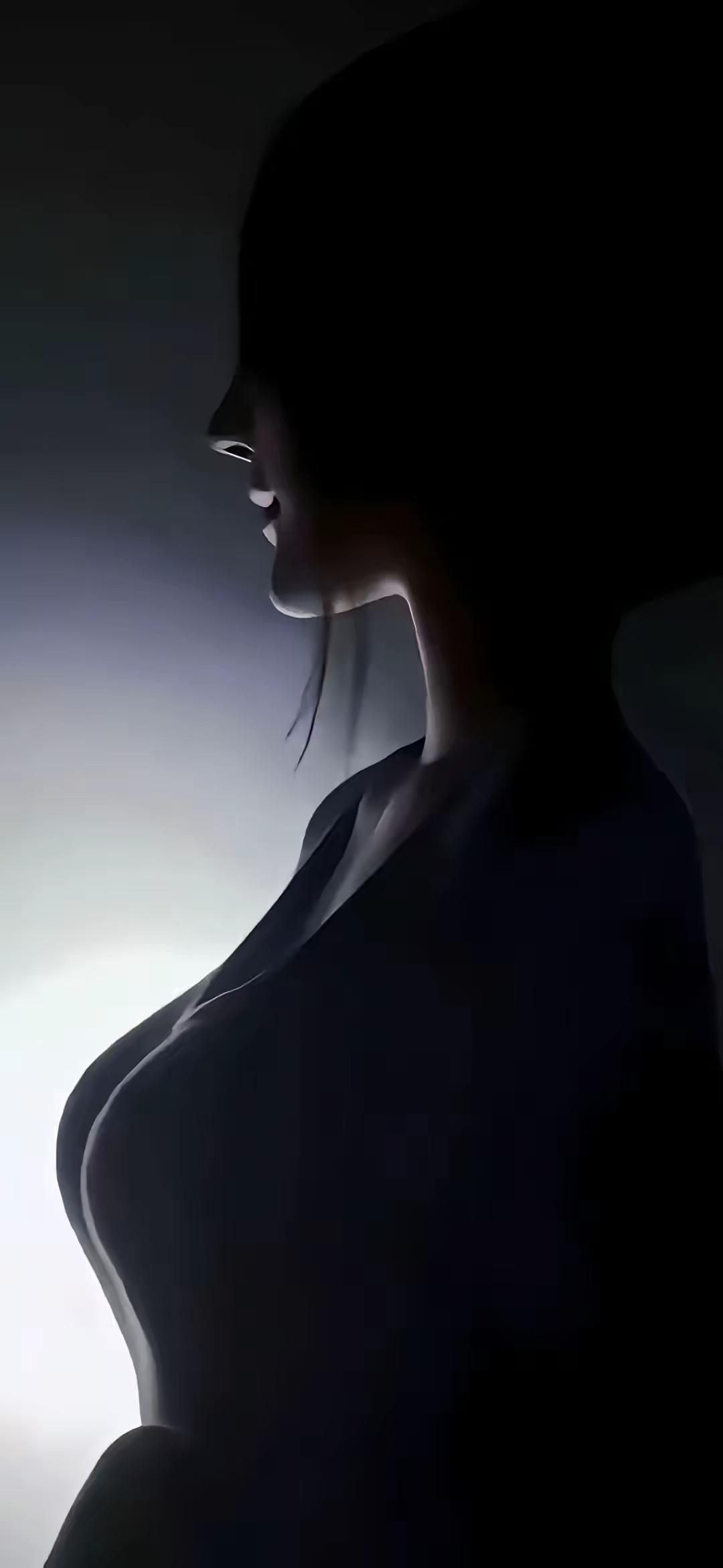 白天不懂夜的黑！