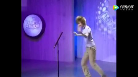 【浮图音乐】李宇春 - Zombie (The Cranberrie