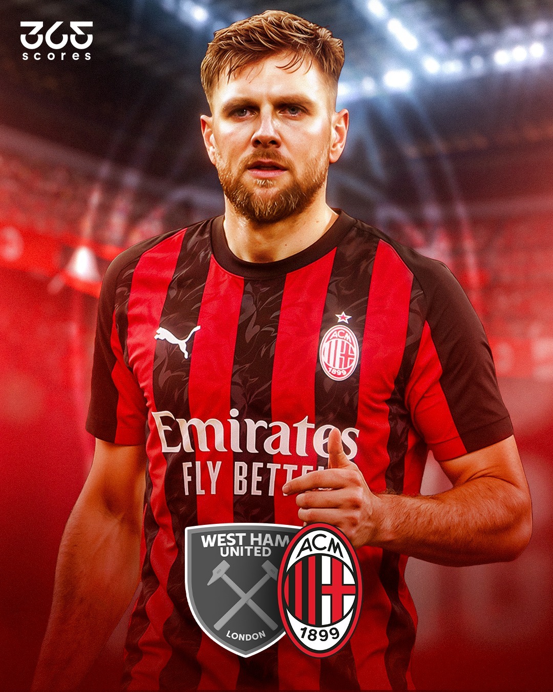 【大菲尔&小基恩】大菲尔已经差不多了，西汉姆联让步从强制买断，改为选择买断，价格