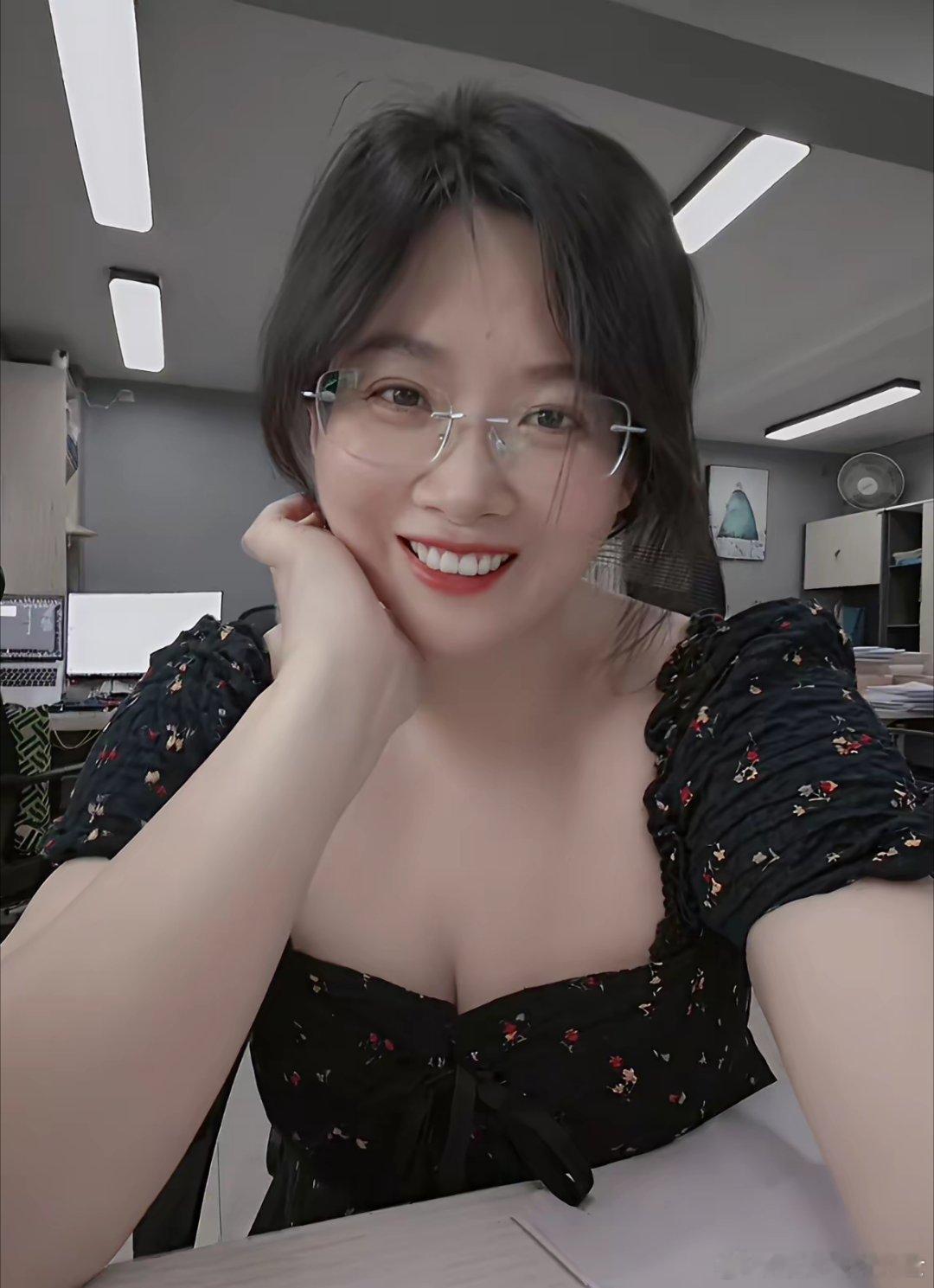 红酒和咖啡哪个更解渴