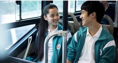 范冰冰一年收入_湖南卫视一年收入(3)