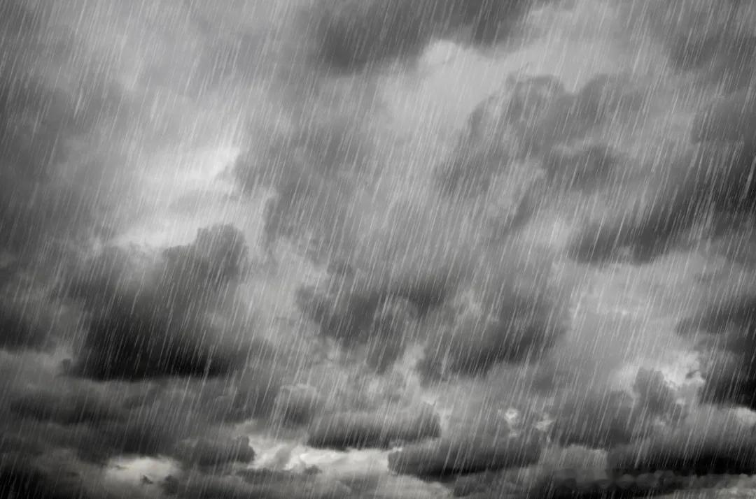 十堰大暴雨+12级雷暴大风要来了天气湖北有暴雨强对流过程湖北发布5月22日