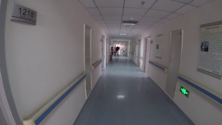 大舌头能治吗?《杨清语发音不准矫正法》特色