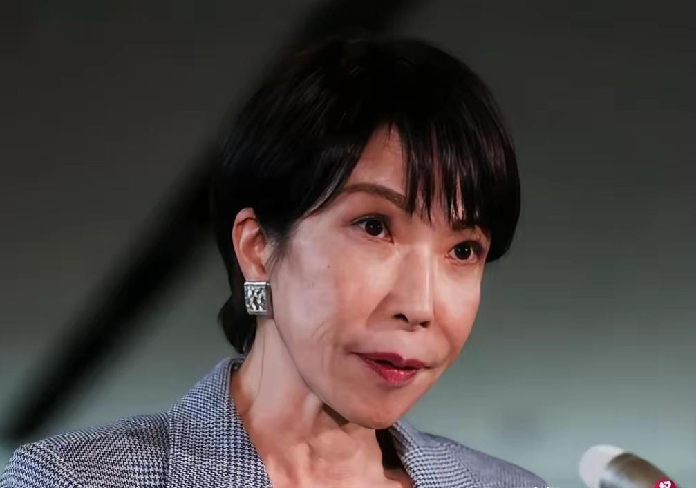 一个在日本生活多年的华人说过一句特耐人寻味的话，要是现在中国和日本真打起来，压根