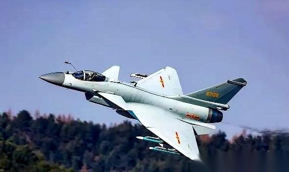 都猜错了。以为我们不卖歼-10CE给朝鲜，是怕谁脸色不好看？大错特错。真相是