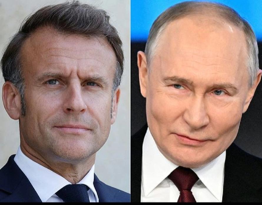 最新消息！俄罗斯公开表态了据法新社消息，当地时间12月21号，俄罗斯克宫发