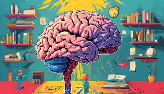 脑科学博士分享: 高智商孩子特有的小细节, 你家孩子中了几条?