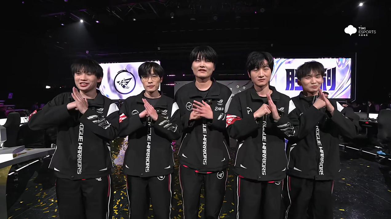 冬冠&挑杯新王当立! 该项杯赛历届冠军已全部被淘汰