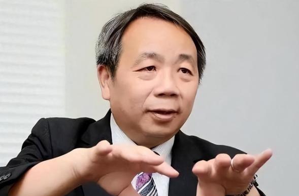 中日实力对比惊人真相：中国孤军？笑谈！硬实力碾压，日本靠美国撑腰已过时