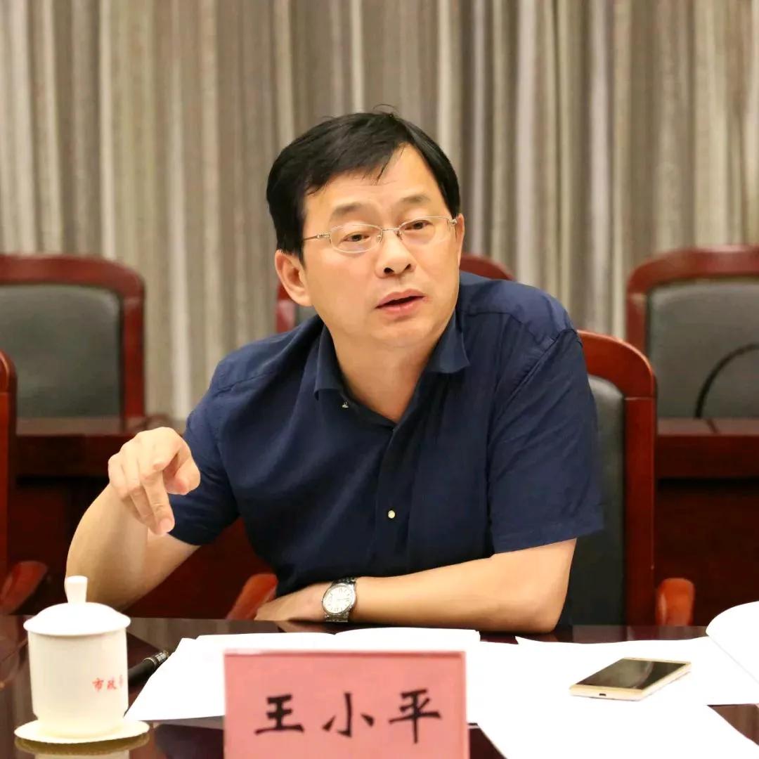 看来足协真的不是一方净土。继李铁、