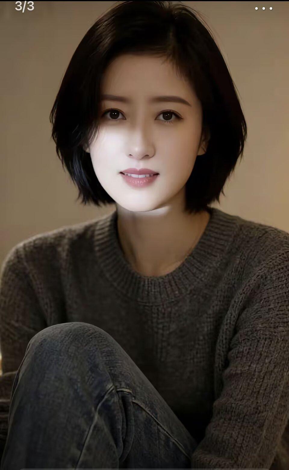 人到中年才懂：最高级的优越感，是让人感觉不到你的优越。