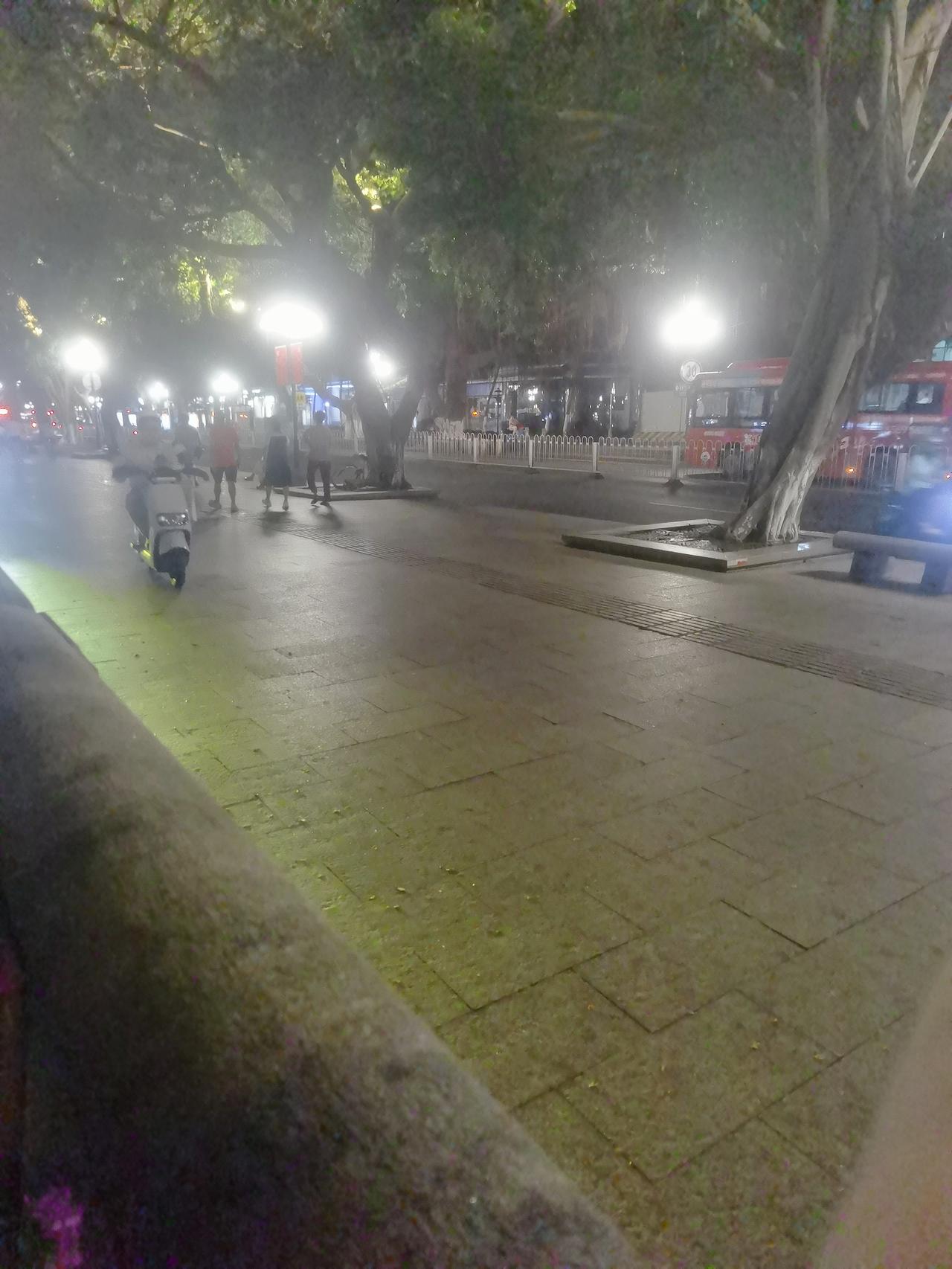 富起来和站起来哪个重要?先立后富才是稳赢！普通人别踩这两个坑你是不是也见