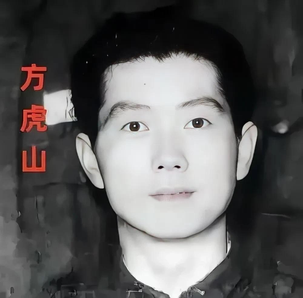 1946年，3000名日军战俘在零下三十度的严寒中，衣衫单薄地跪在通化城头。