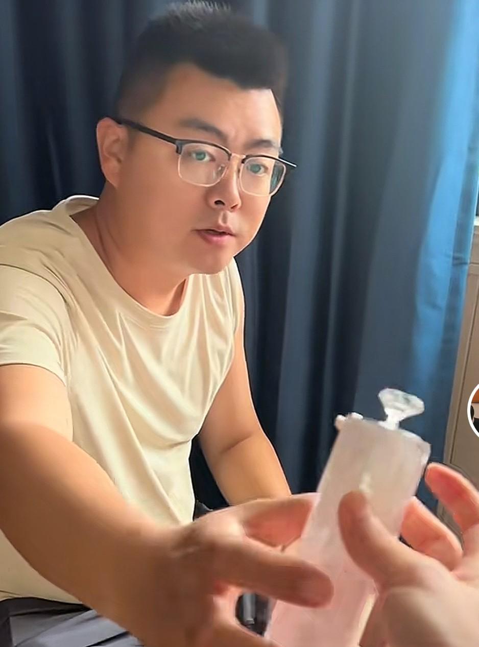 关于“28事件”，最大赢家是田姥爷一家人。为什么这样说，许敏，杜新枝，田静，熊