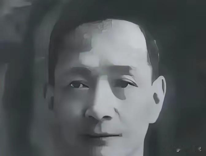 1951年5月20日，晚清名臣张之洞的幼子张仁蠡，被枪毙了。枪毙的地点在北平德胜
