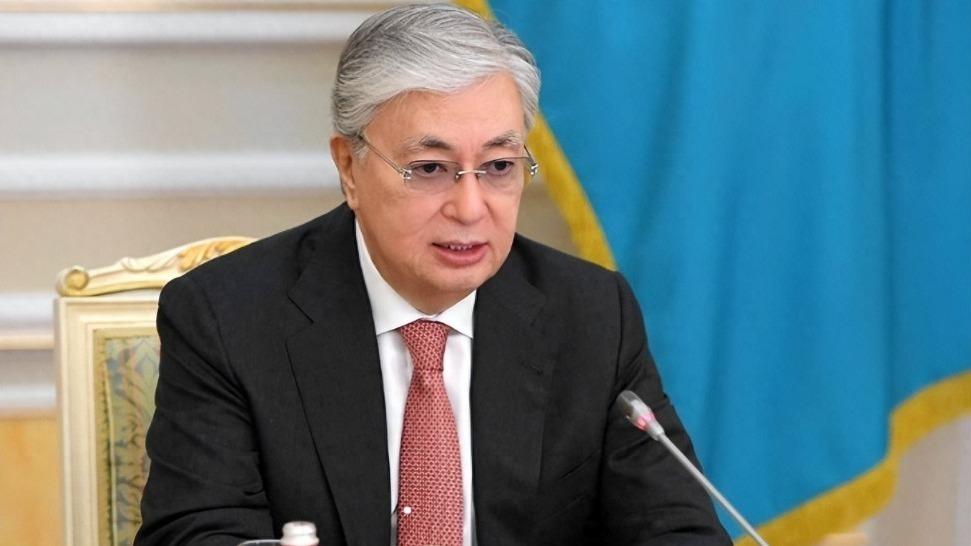 国家利益高于一切，对于哈萨克斯坦总统的“狡猾阴毒”之心，中国心里明白得很，绝对不