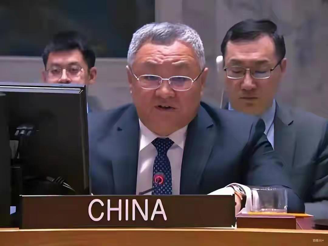 惊爆！美国施压，日本高市“急转弯”对华表态背后藏何玄机？近日国际舞台上又掀波澜