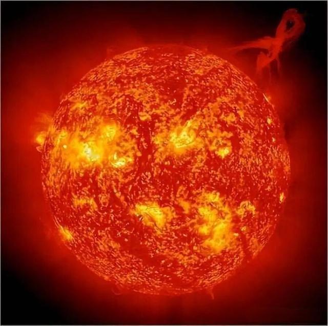 中国按下人造太阳加速键BEST装置2030年点亮核聚变第一盏灯安徽合肥未来大