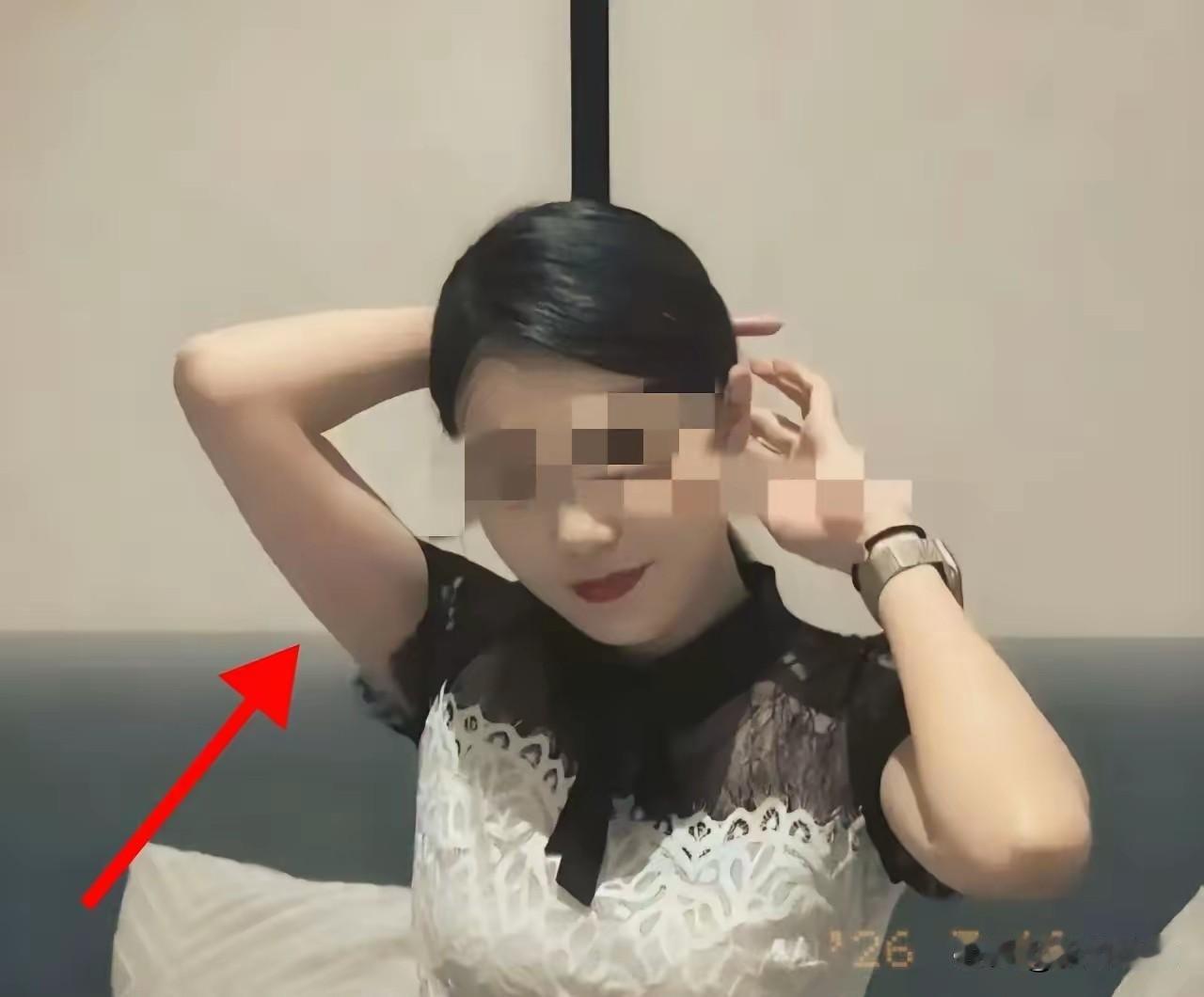 郑州这出“捉奸记”，你们都看了吗？​一个跑长途的丈夫，硬是靠着一张加油小票和云
