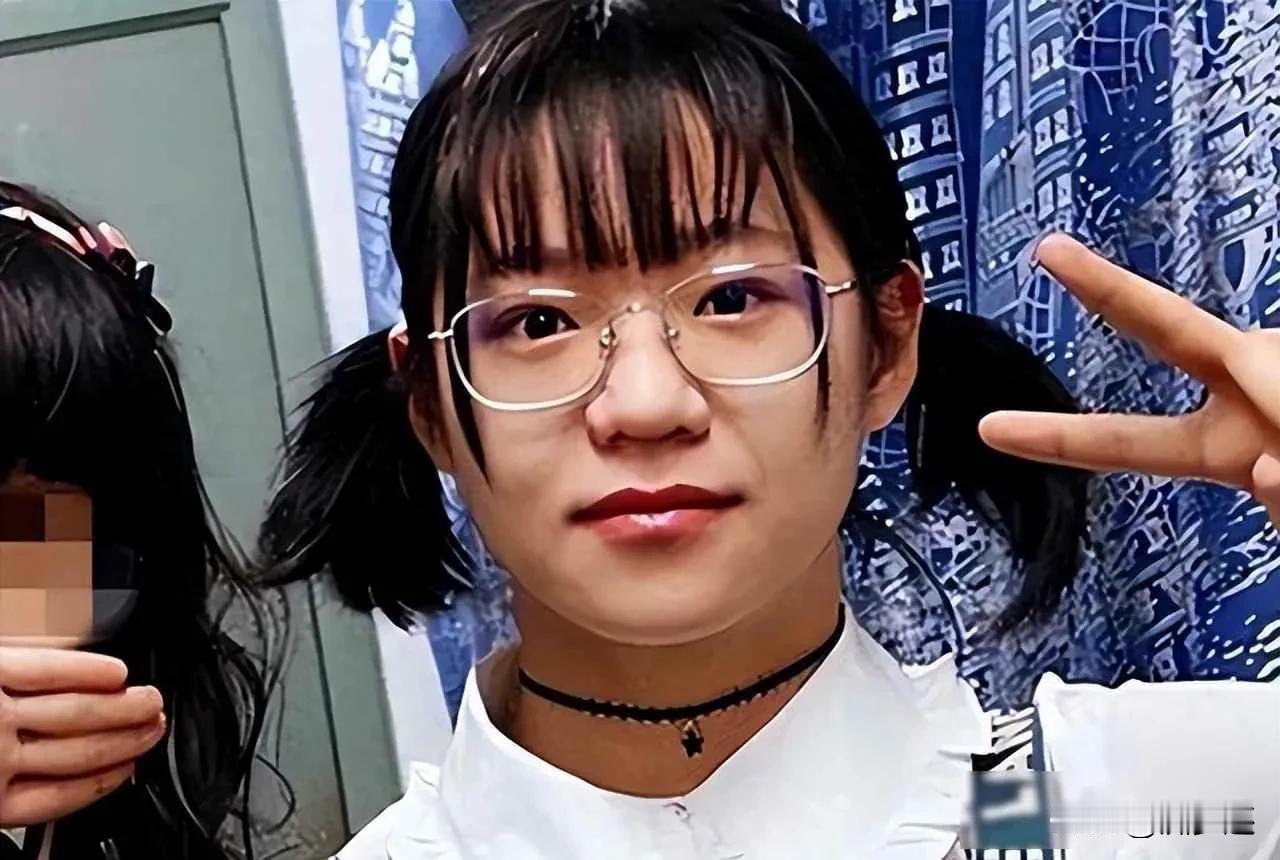 季子越被查，网络言论翻车，国科大出手快2020年的时候，季子越还是国科大的计