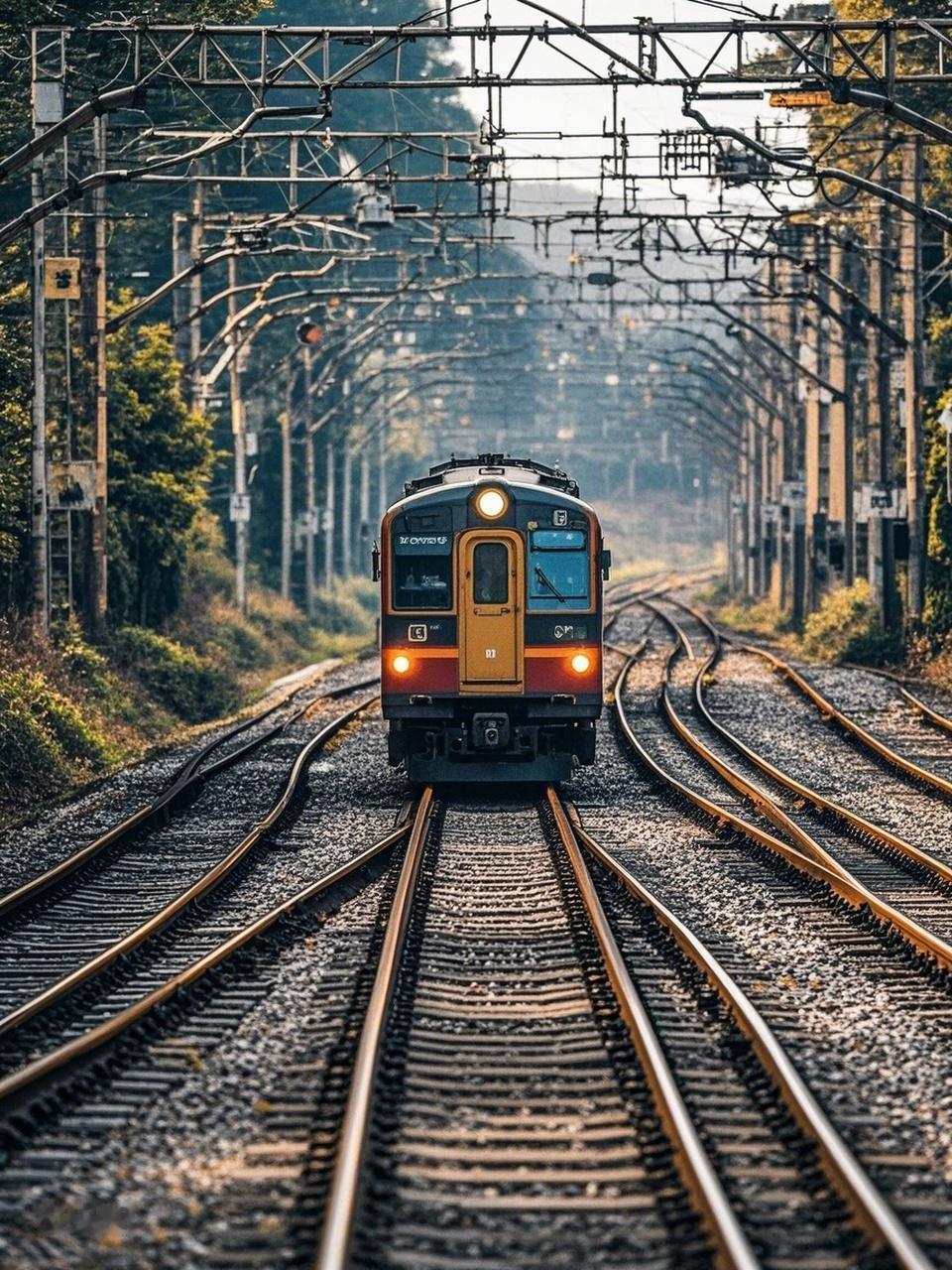 一季度铁路调图2026/1/26起增开 兰州西—大同南D1209/0/1