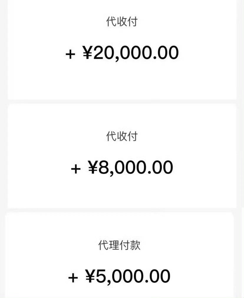 得了3.3w奖学金后，被长辈要求给哥哥还房贷