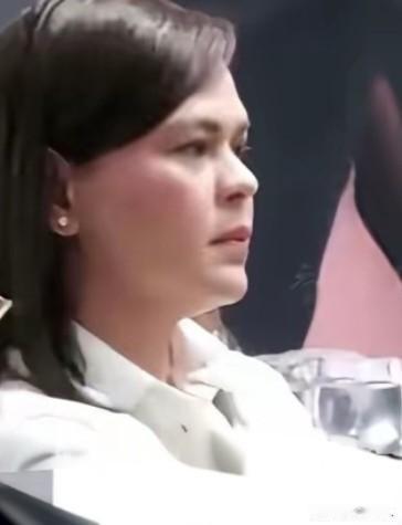法理守住底线！萨拉弹劾案关键判决出炉，海外存款受法律强力兜底​7月20日马尼