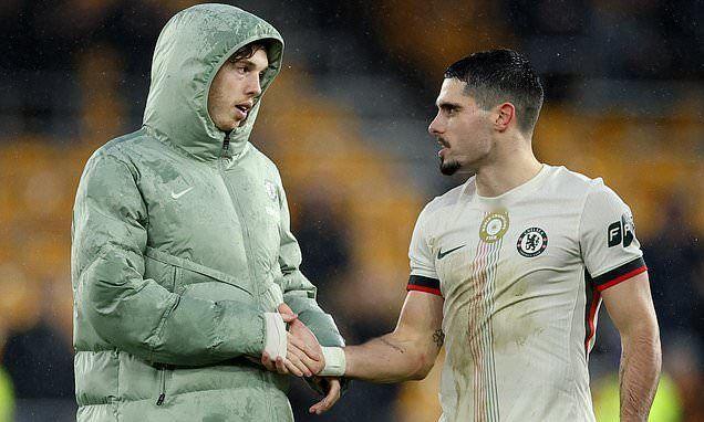 每日邮报著名记者KieranGil撰写佩德罗-内托被网暴的专栏。切尔西球迷对内