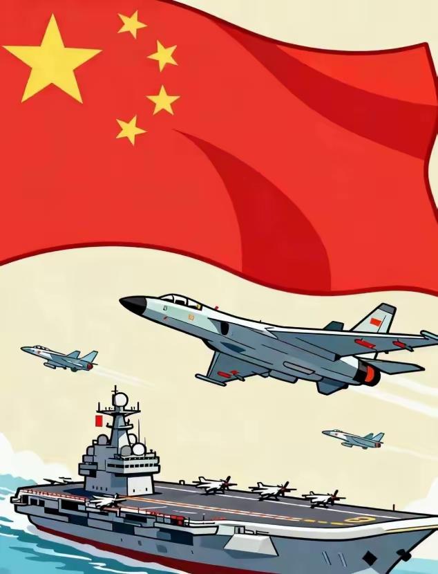 如果人民币升值100%！首要：冲击的中国的出口，中国制造在国际市场价格暴涨1