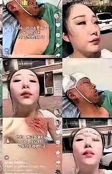 毁三观！女子炫耀家暴家人还获网友力挺女子网上放言“惹我就干，赢了当家，输