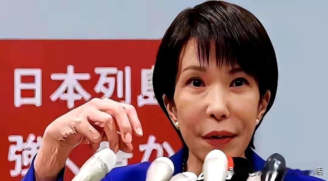 不作死就不会死！名古屋亚运会彻底被中国拿捏2026年名古屋亚运会彻底翻车！