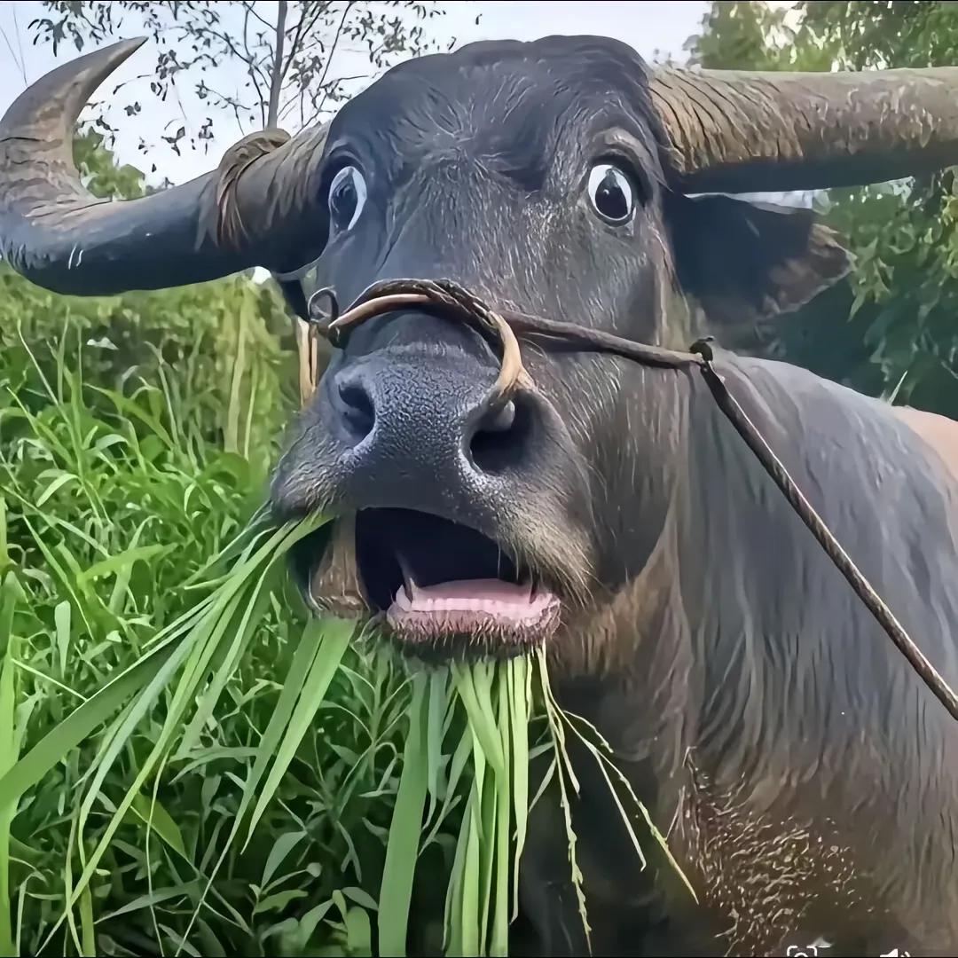 周末来了几个利好，大a周一怎么说？证金依旧一日游还是要开始发力了？1.适度拓宽券