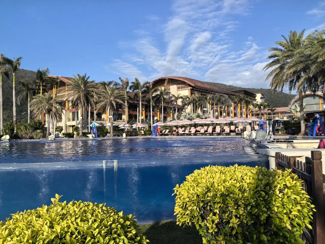 如果你还以为海南封关和你无关，三年后别怪自己穷得明明白白！这盘国家大棋落子后，8