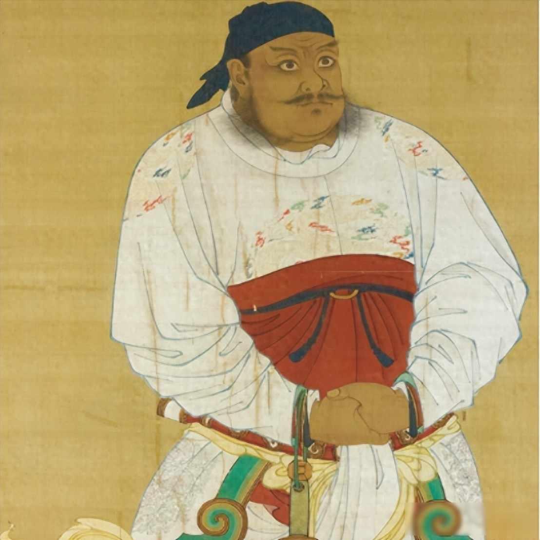 张飞一生瞧得上的一共有几人？一个对手，两个兄弟，三个军师公元二二一年的一个清晨