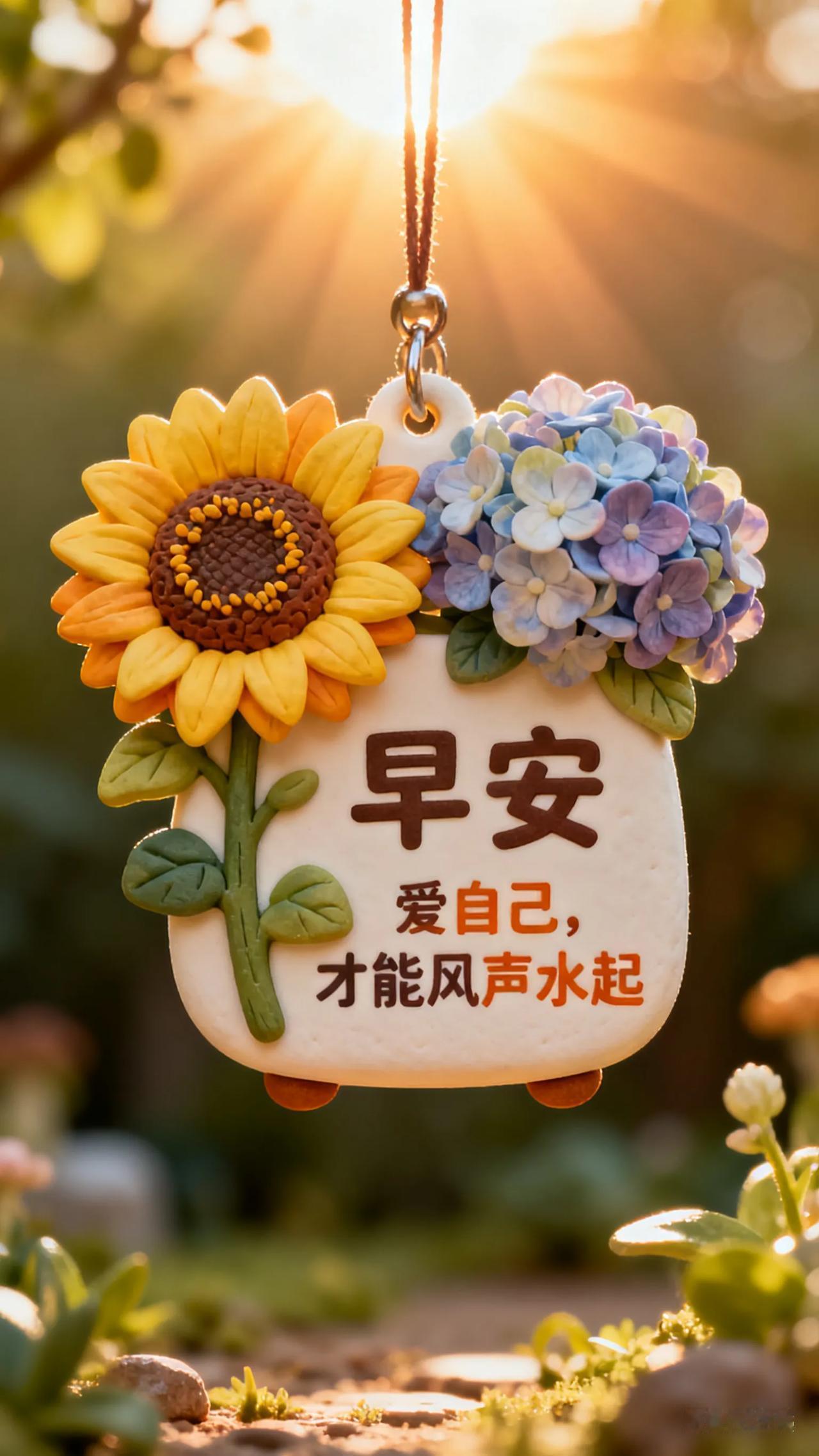 曾仕强说：“你是永远都不可能掌握自己的寿命的。不要以为你坚持锻炼身体，吃