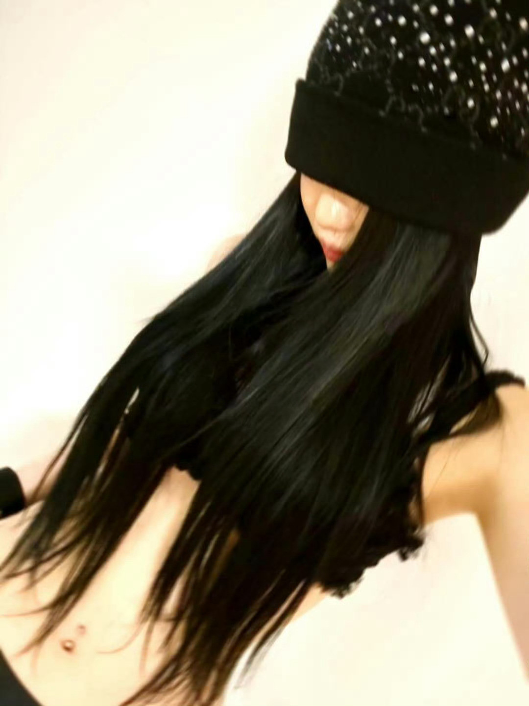 小吸血鬼🧛🏻♀️