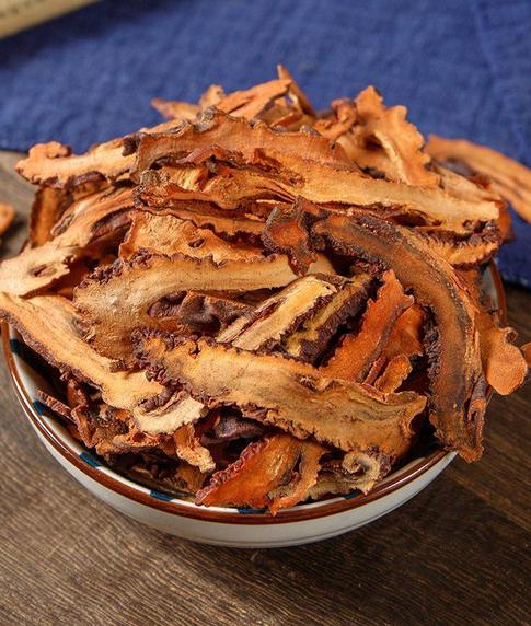 肾囊肿：看似是水瘀，根源是肾虚，一个方子补肾化瘀，把顽固性囊肿一网打尽大家好