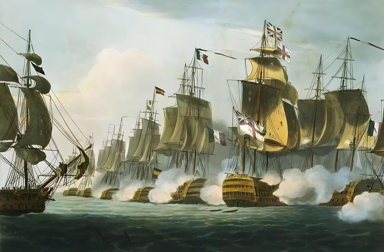 网红局座在2018年曾表示：“美国如今什么都不缺，唯独缺一场错误的战争，一旦在错