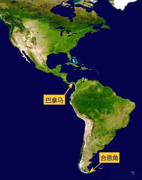 尼日尔、荷兰、巴拿马事件相继给中资企业海外投资敲响了警钟。如果还天真以为国际