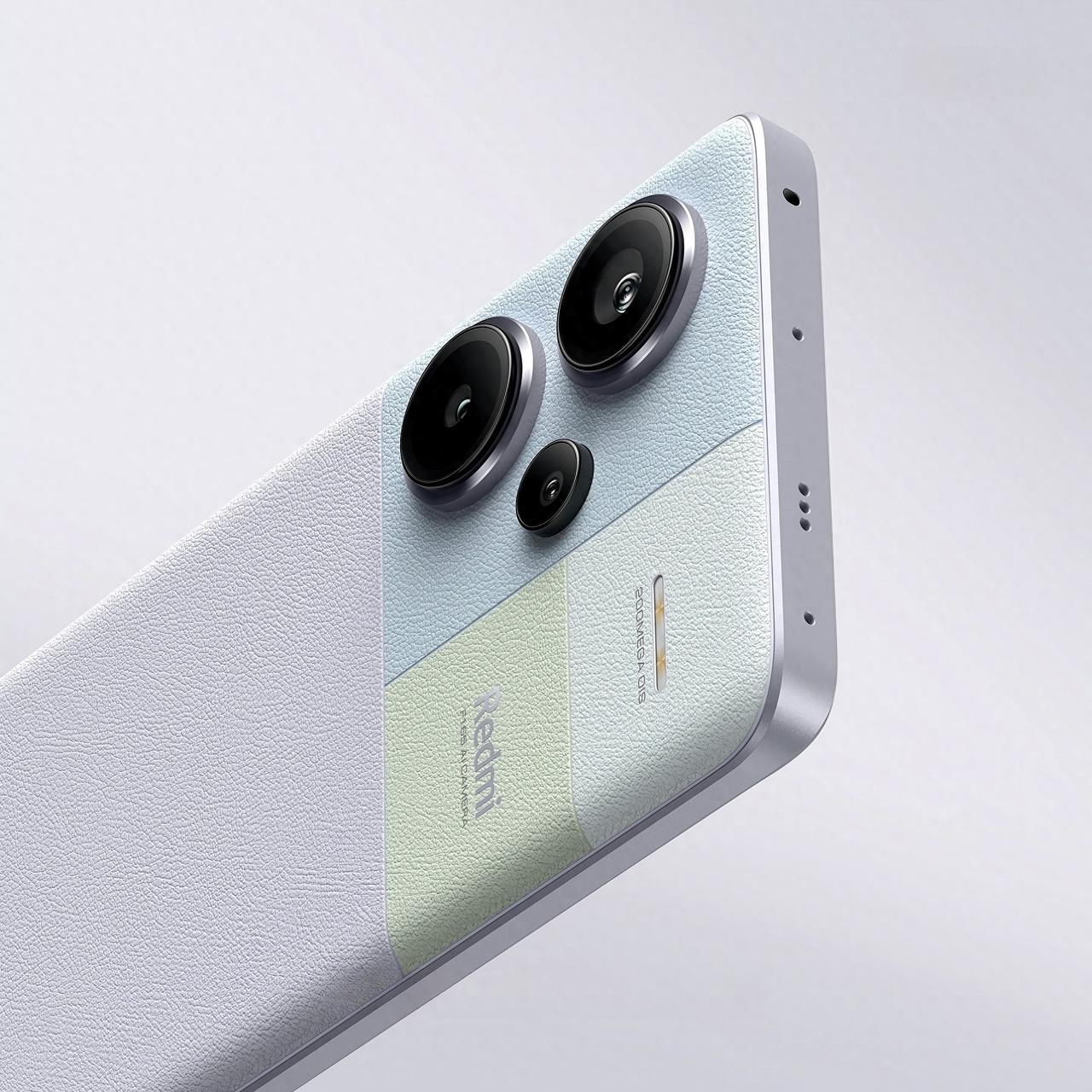 红米K90一登场，手机圈又热闹起来了！首销就玩价格回调，这波操作让已入手的用