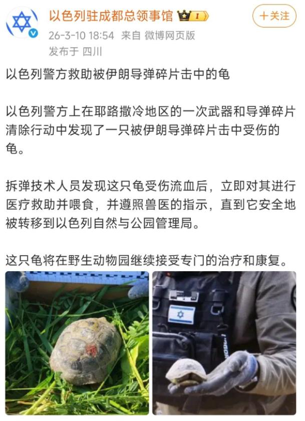 最近刷西方的灾难新闻，我真是越看越麻，网友们都总结出规律了：美国一着火，消防员准