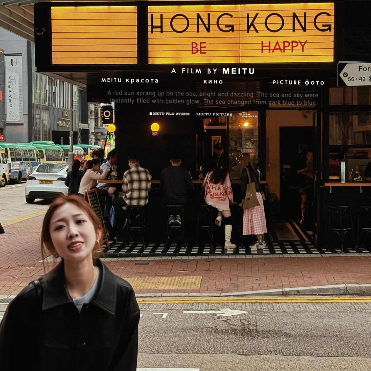 香港控烟新规1月1日生效！排队吸烟罚3000港元，游客也得守2026年1月