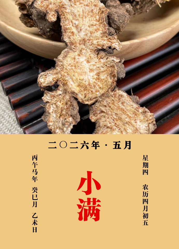 每天一味中草药张元素说：苍术气温，味甘，能健胃安脾，诸湿肿非此不能除。其除湿发
