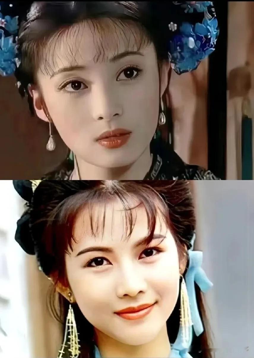 网友提问：如果纯元、宜修、华妃同时入府，《甄嬛传》的宫斗剧本会怎么写？估计