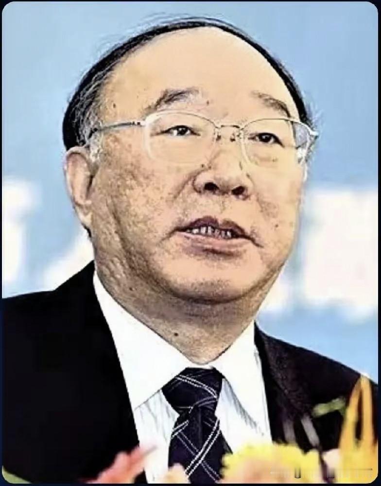 网贷之都大清洗!287家机构大洗牌2015年重庆放出大招，只要在这儿注册网络小