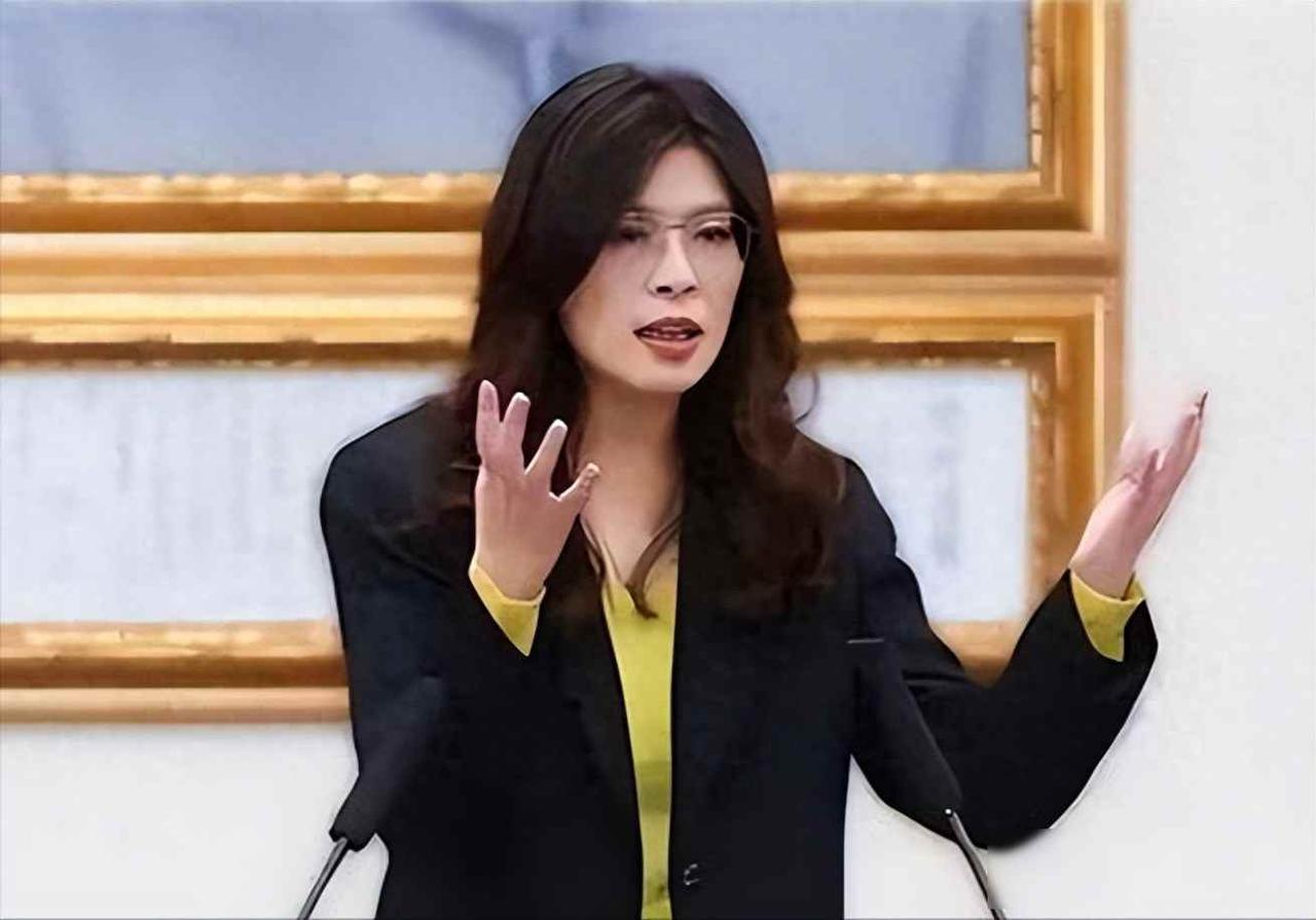 坦克抵港，催款紧随其后，和平叙事难掩军备实情4月21日，美军印太司令在国会发