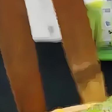 每日一善250827种植甘蔗，甘蔗的种植技术和管理，包括甘蔗的选址、
