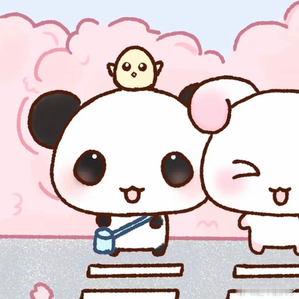 萌萌情头。一人安利一部动漫动漫点评团