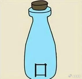 看图猜成语看看你对成语的熟悉程度如何？猜一猜这些图是什么成语。拓宽思维，锻炼思维