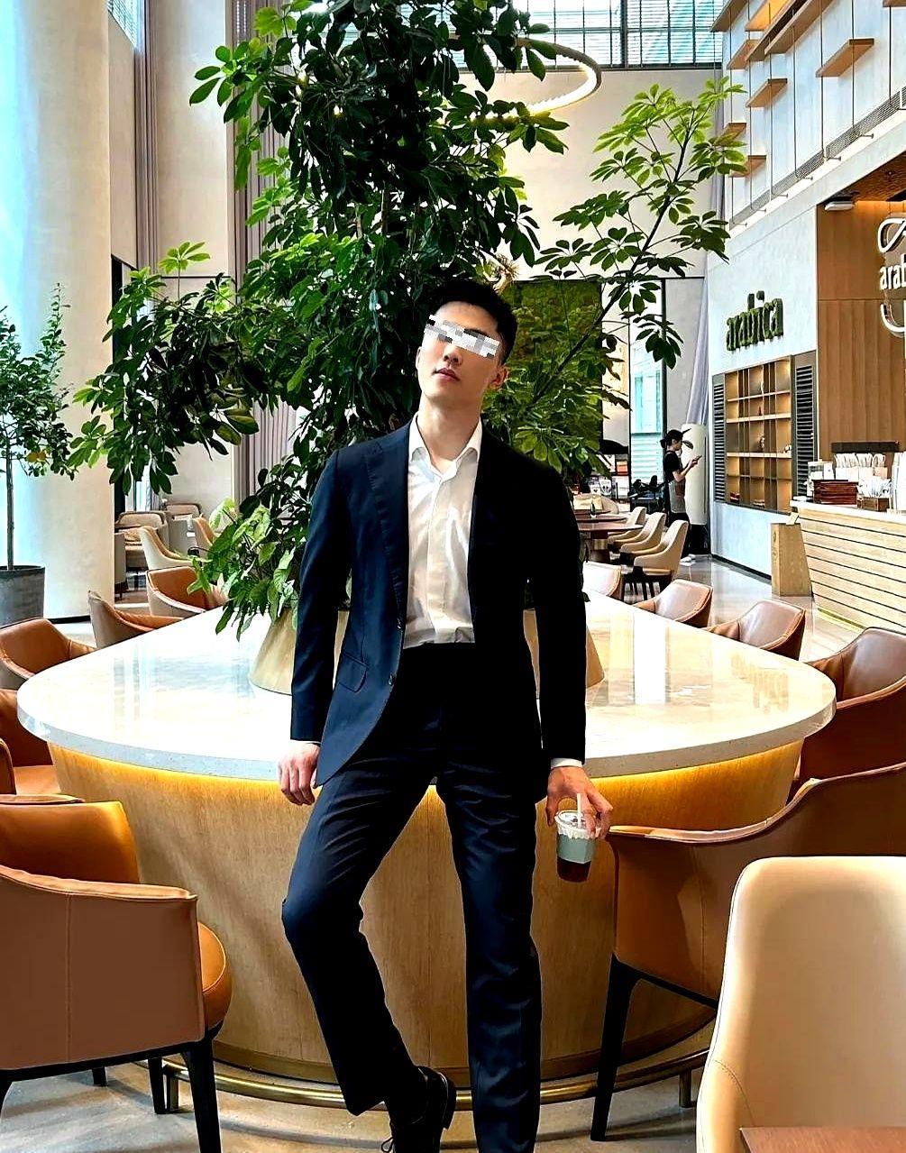我弟是大专生，但现在比很多研究生混的都好，今天高考，把我弟的事说说，主要是想告诉